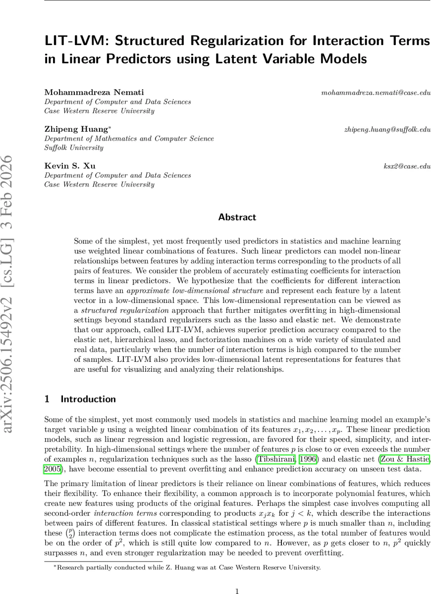 Efficient and Robust Block Designs for Order-of-Addition Experiments
