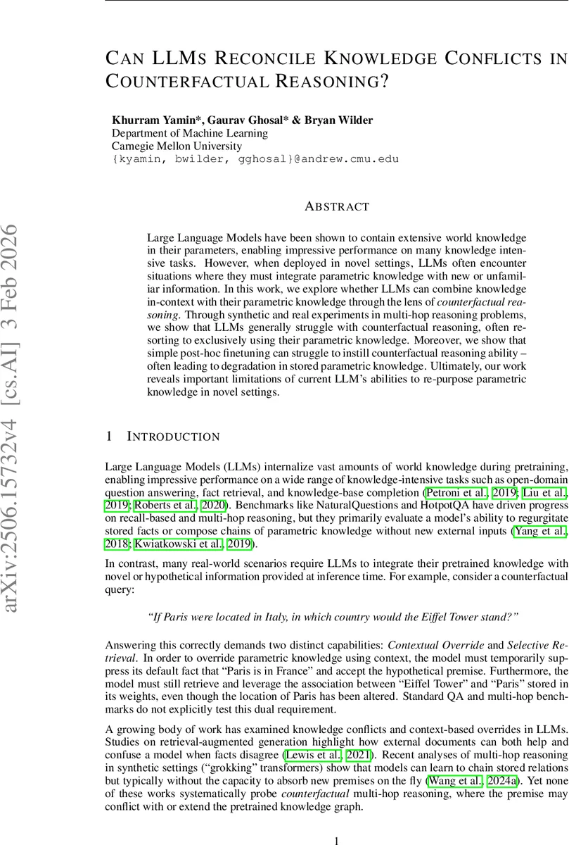 ImmuVis: Hyperconvolutional Foundation Model for Imaging Mass Cytometry