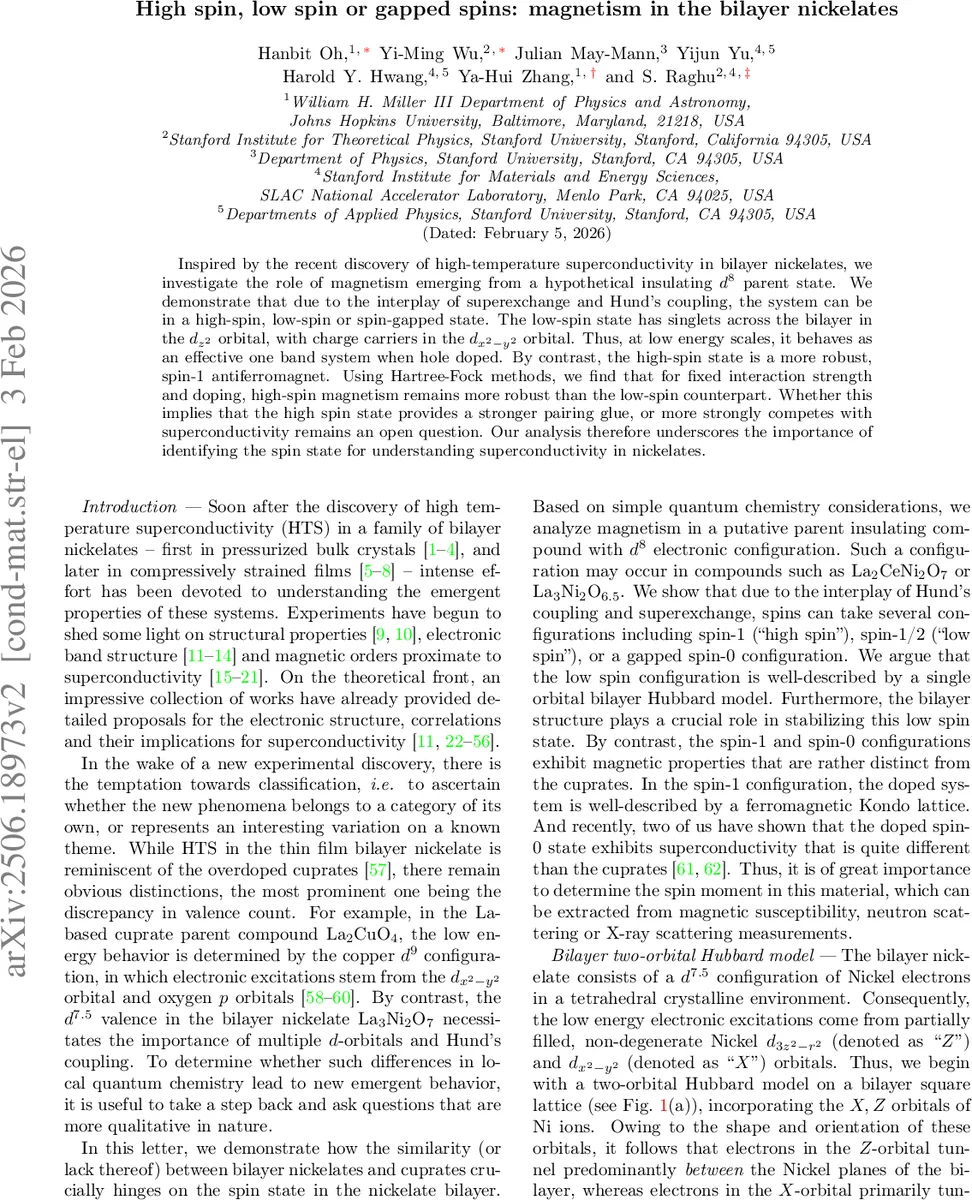 Boundary conformal field theory, holography and bulk locality