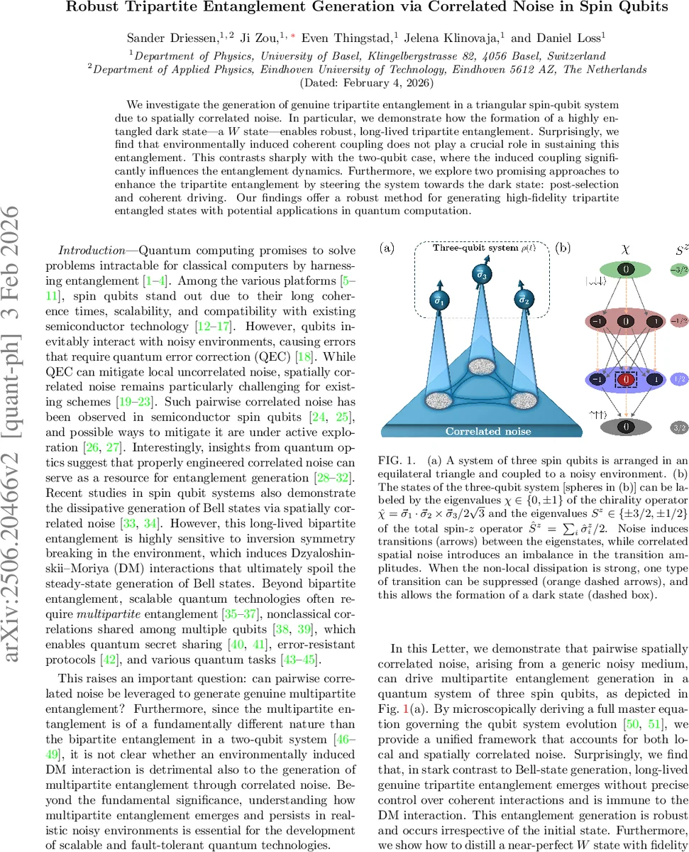 Quasi-two-dimensional soliton in a self-repulsive spin-orbit-coupled dipolar binary condensate