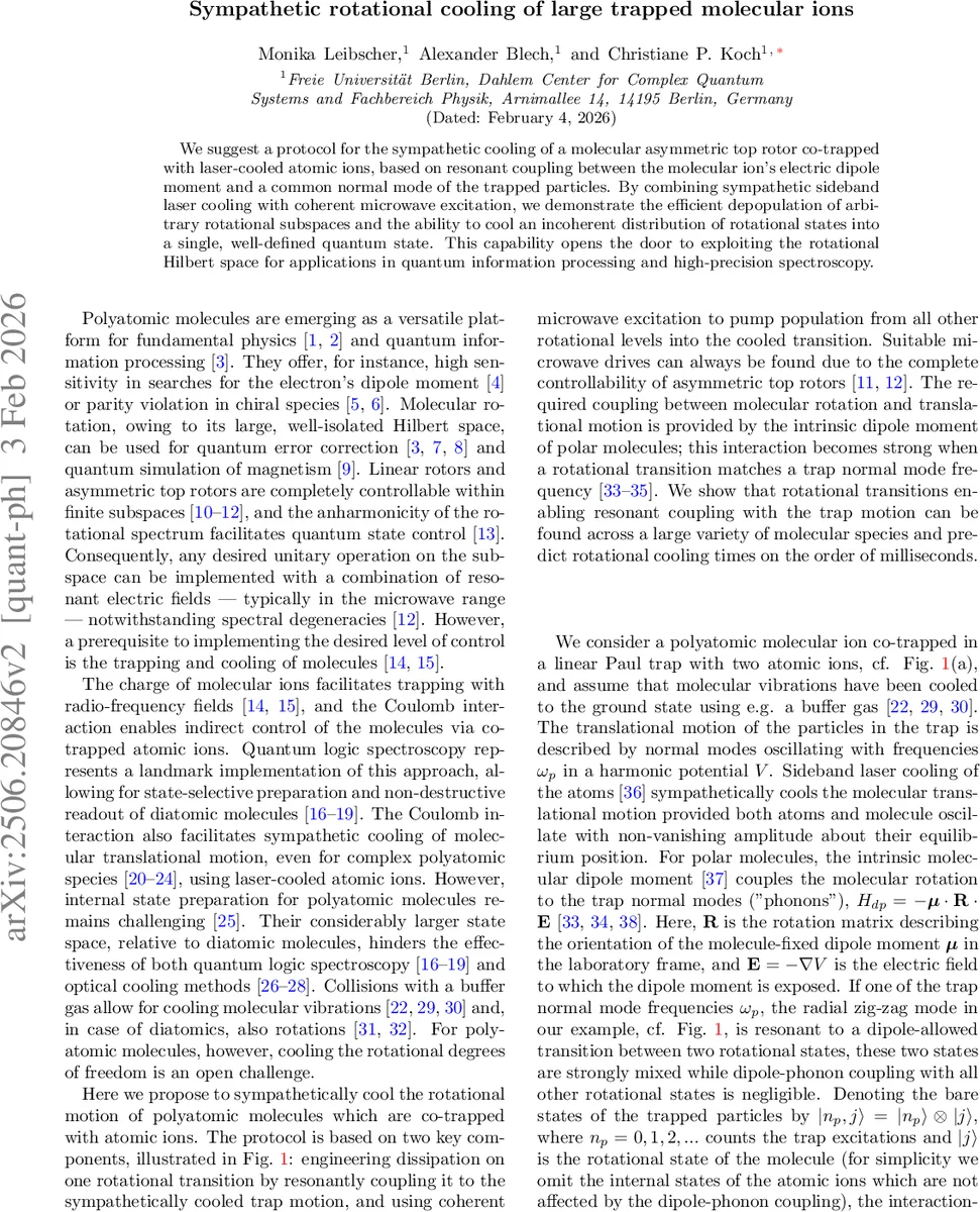 Optimization, Generalization and Differential Privacy Bounds for Gradient Descent on Kolmogorov-Arnold Networks