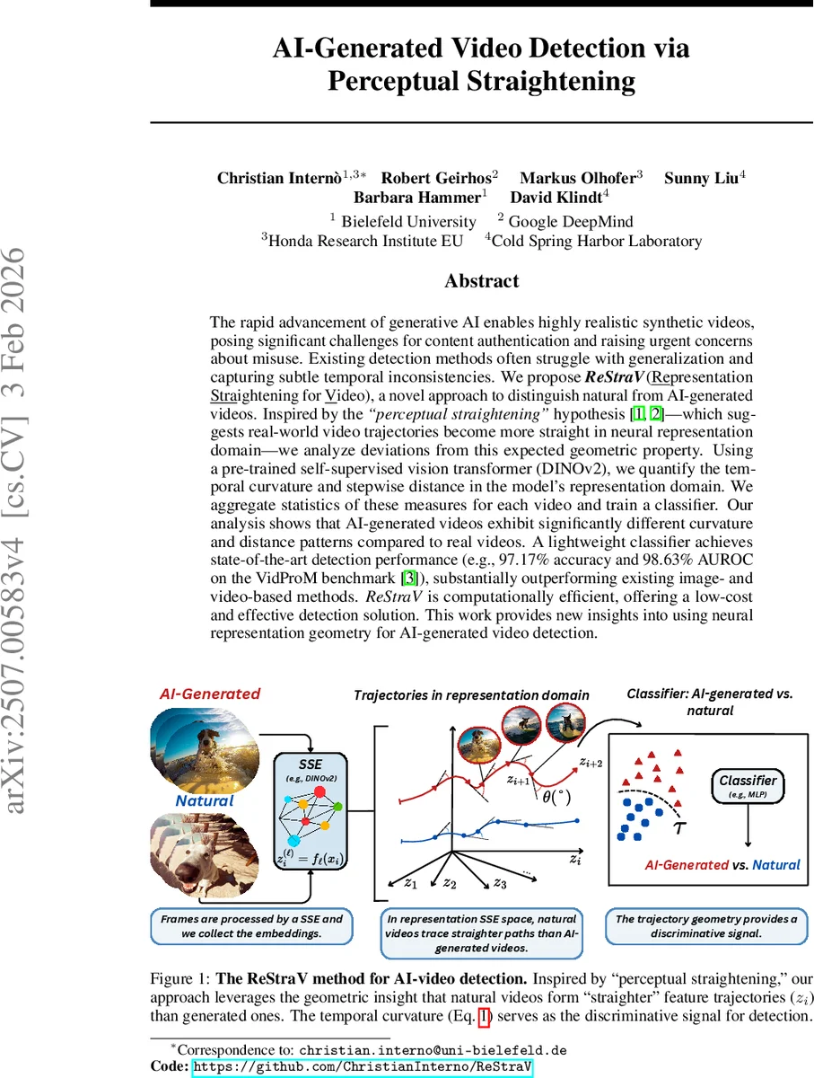 High-intensity LINACS: Dynamics, Instabilities and Mitigations