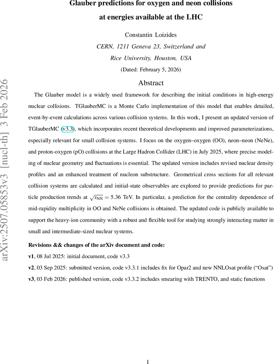 Multimodal Latent Reasoning via Hierarchical Visual Cues Injection