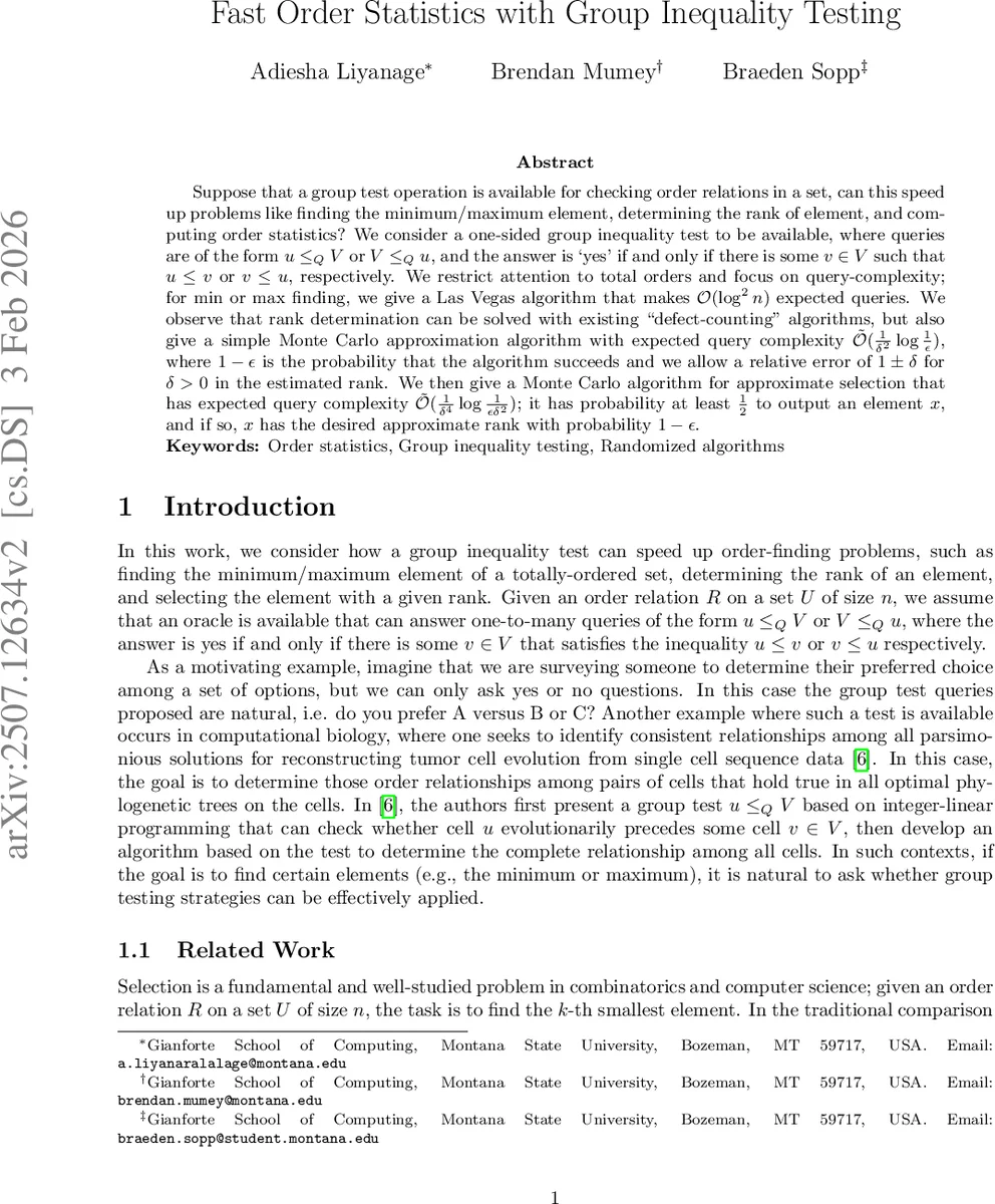 Multi-Session Client-Centered Treatment Outcome Evaluation in Psychotherapy