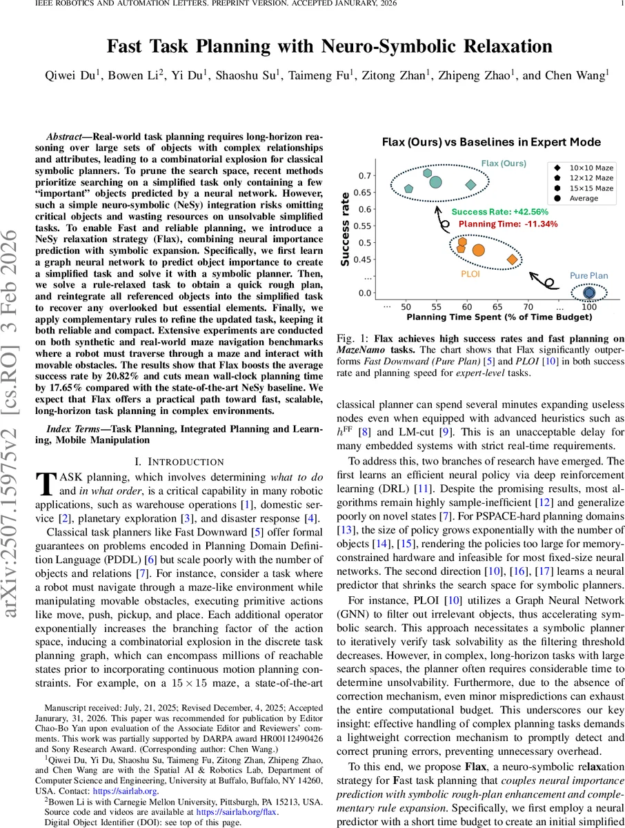 Gravitationally-induced Conversion of Local Coherence to Entanglement