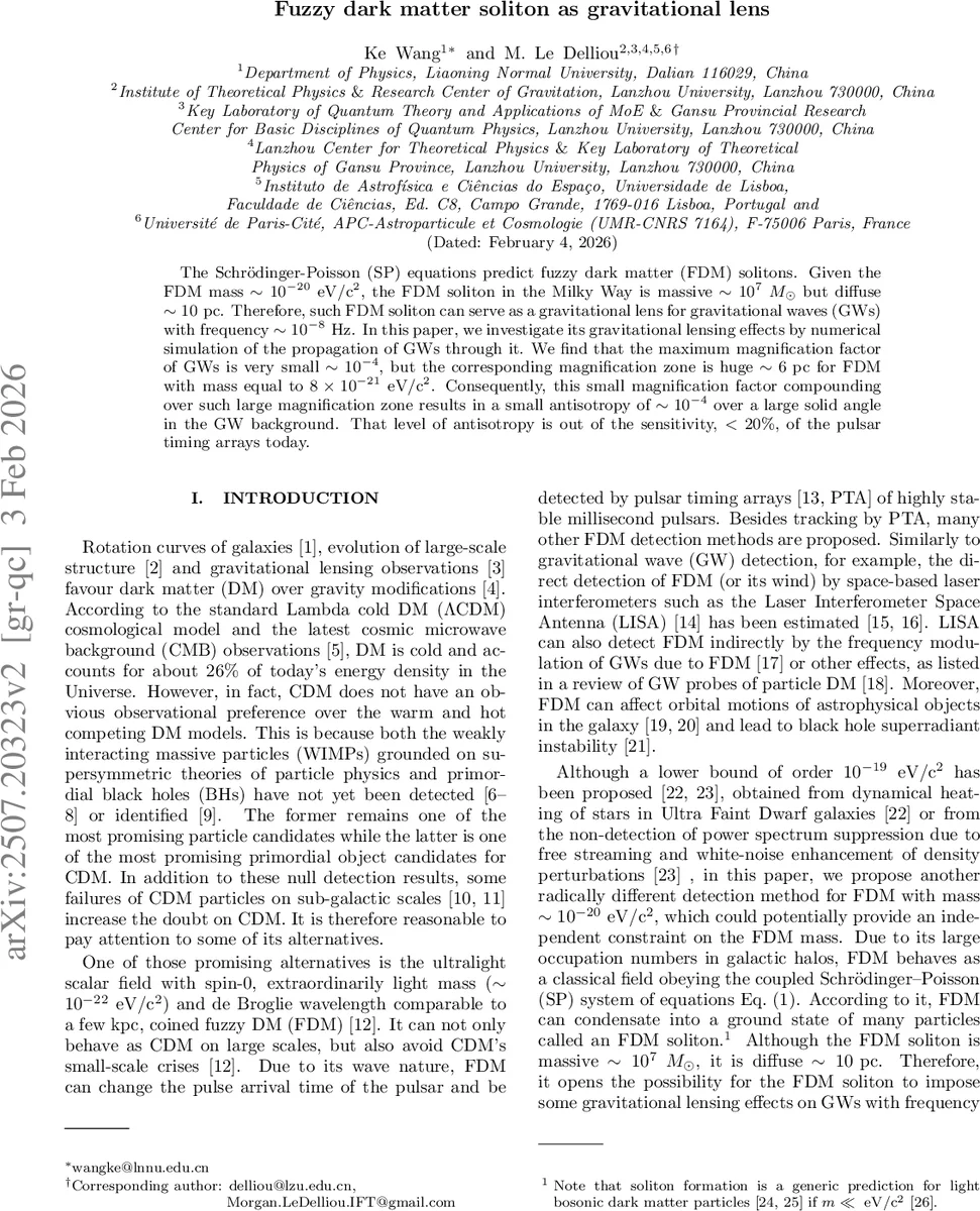 Spectral Evolution Search: Efficient Inference-Time Scaling for Reward-Aligned Image Generation