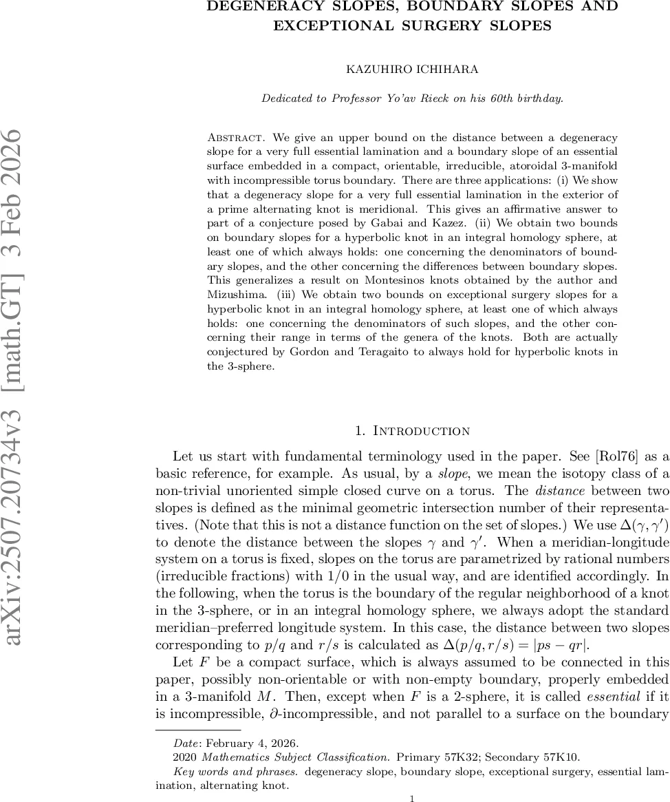 WebSplatter: Enabling Cross-Device Efficient Gaussian Splatting in Web Browsers via WebGPU
