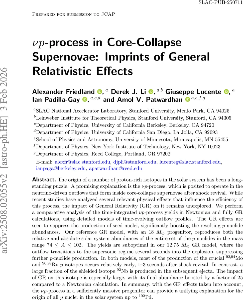 Entropy of a double quantum dot