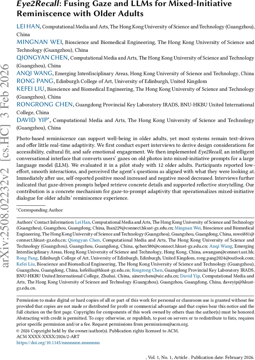 Quasi-two-dimensional soliton in a self-repulsive spin-orbit-coupled dipolar binary condensate
