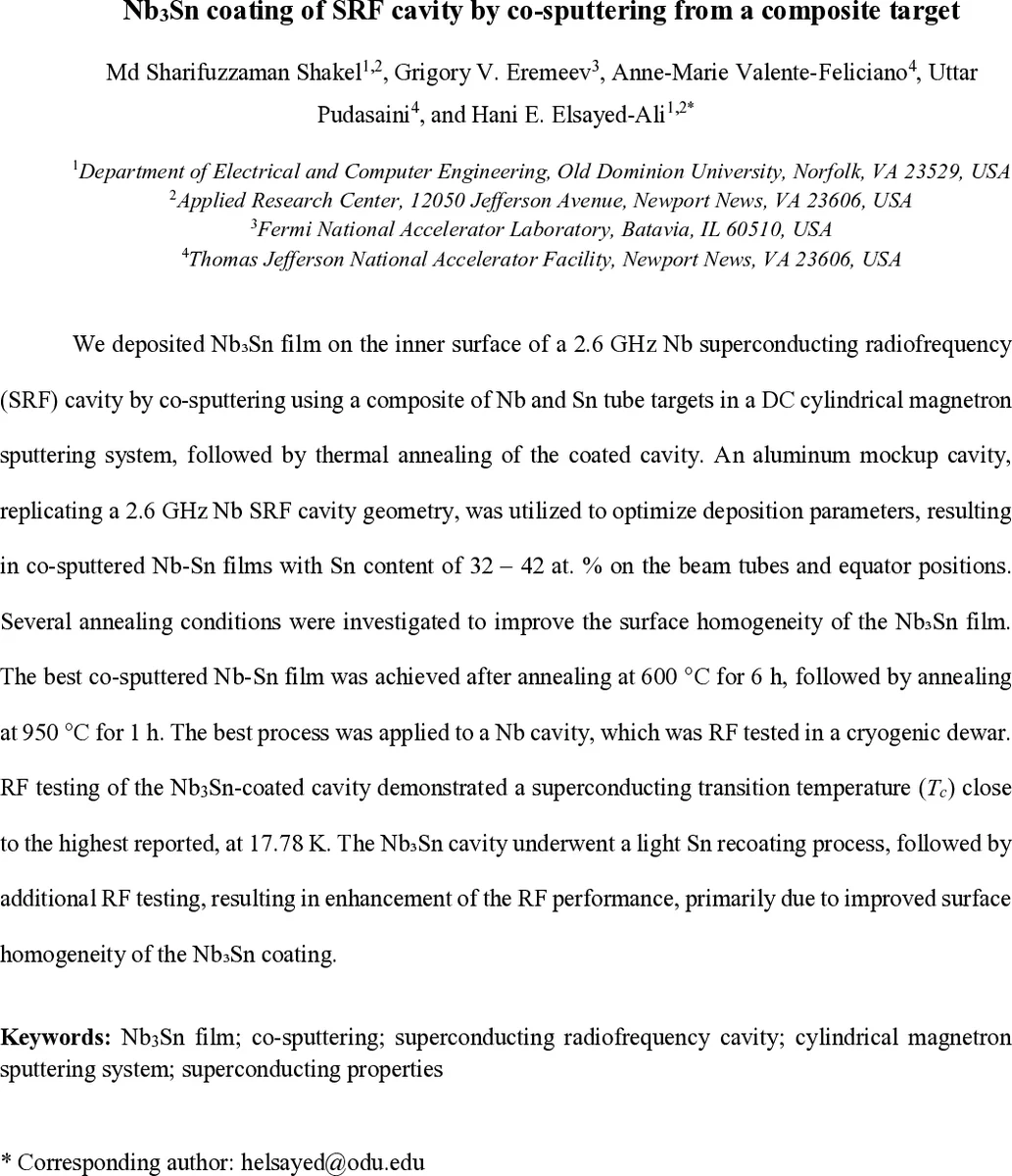 ETGL-DDPG: A Deep Deterministic Policy Gradient Algorithm for Sparse Reward Continuous Control