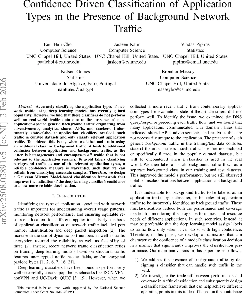 Socratic-Geo: Synthetic Data Generation and Geometric Reasoning via Multi-Agent Interaction