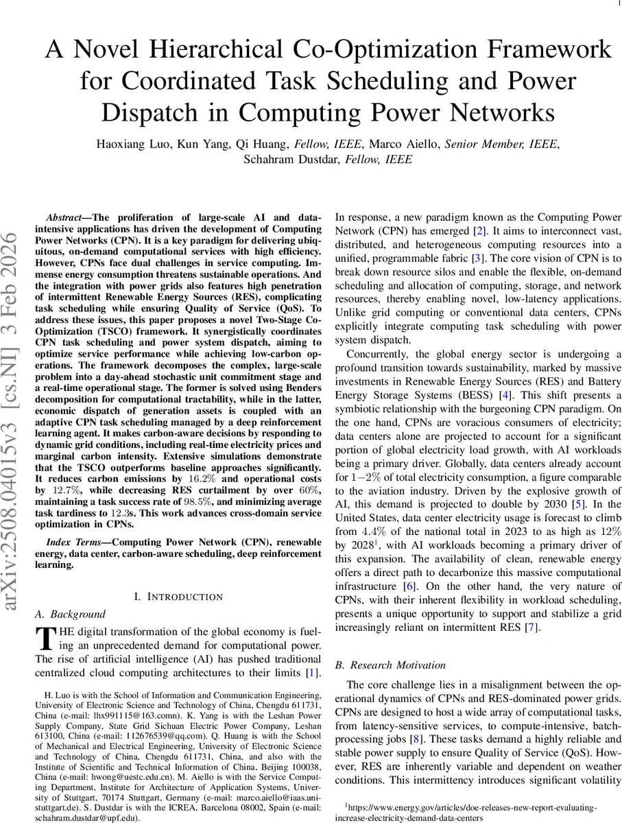 GraDE: A Graph Diffusion Estimator for Frequent Subgraph Discovery in Neural Architectures