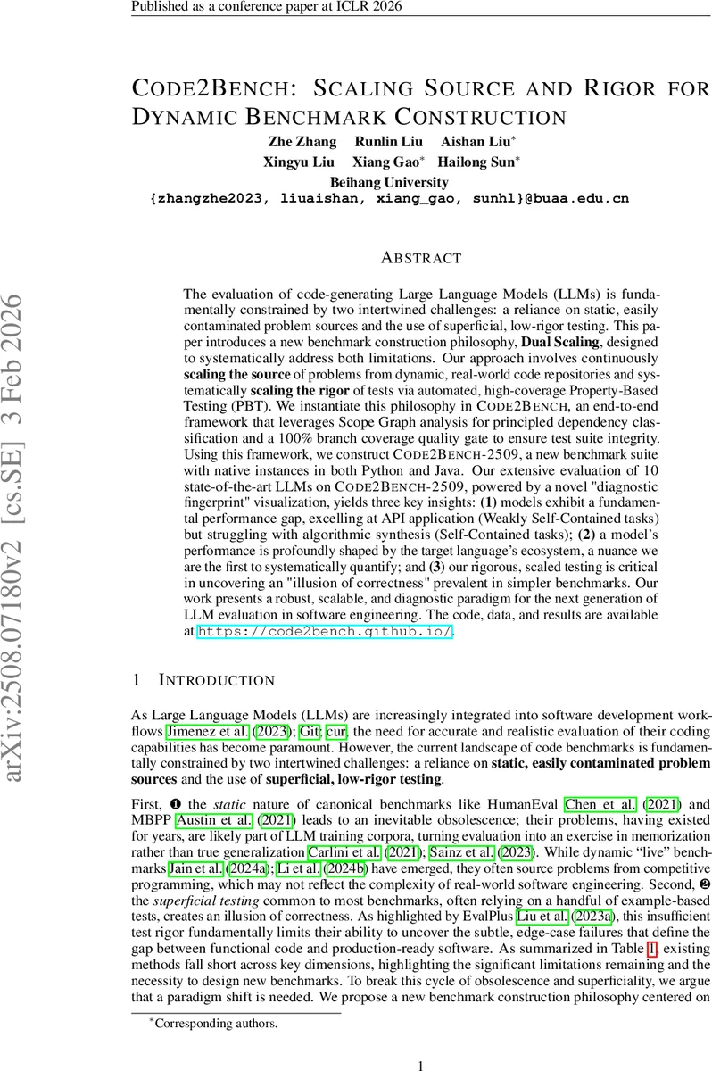 Studies of the Roper Resonance by the Ljubljana Group
