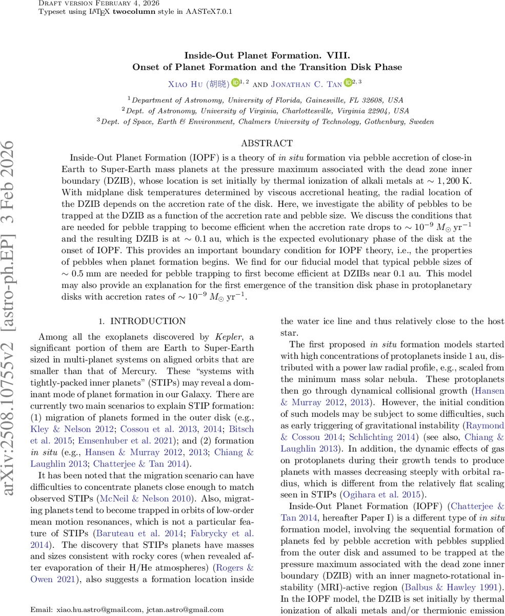 Energy Transport Velocity in Photonic Time Crystals