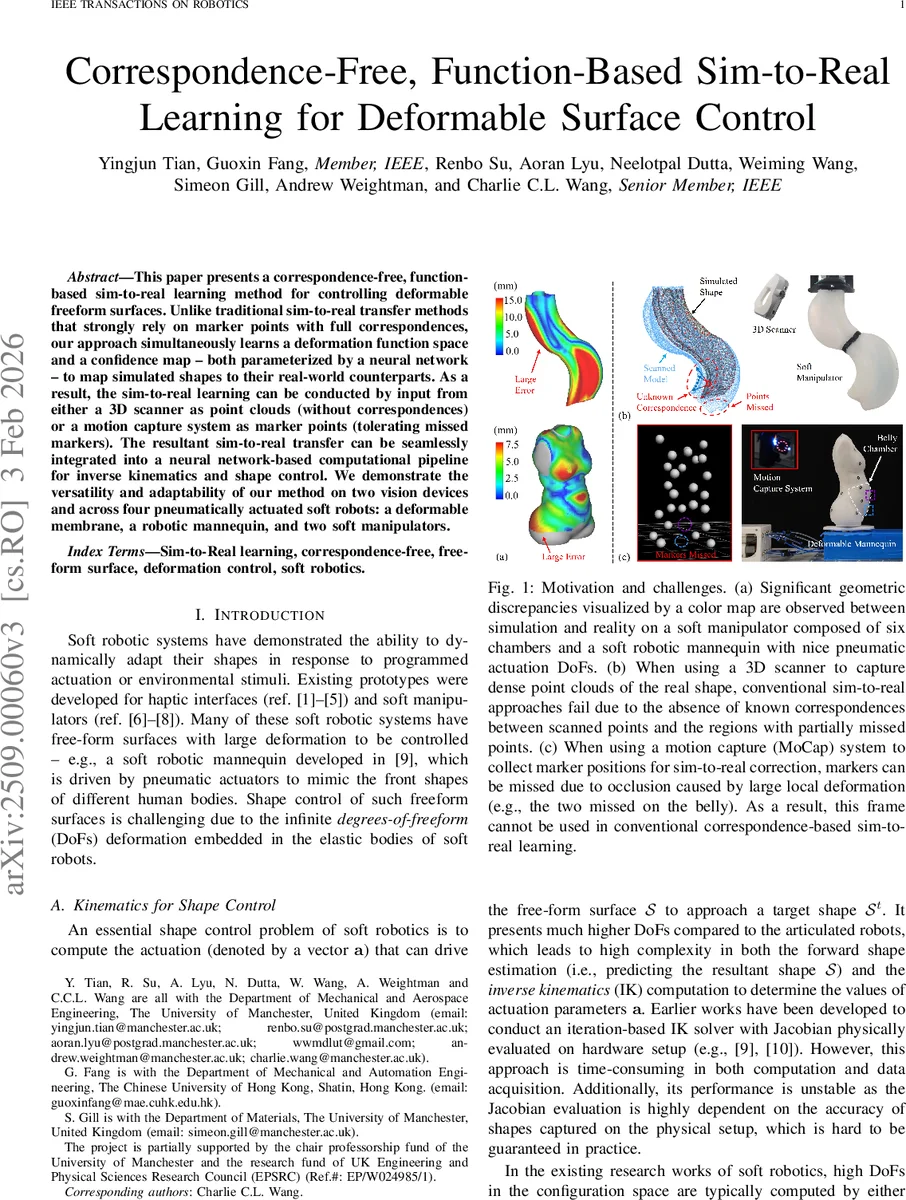 An Anatomy-Aware Shared Control Approach for Assisted Teleoperation of Lung Ultrasound Examinations