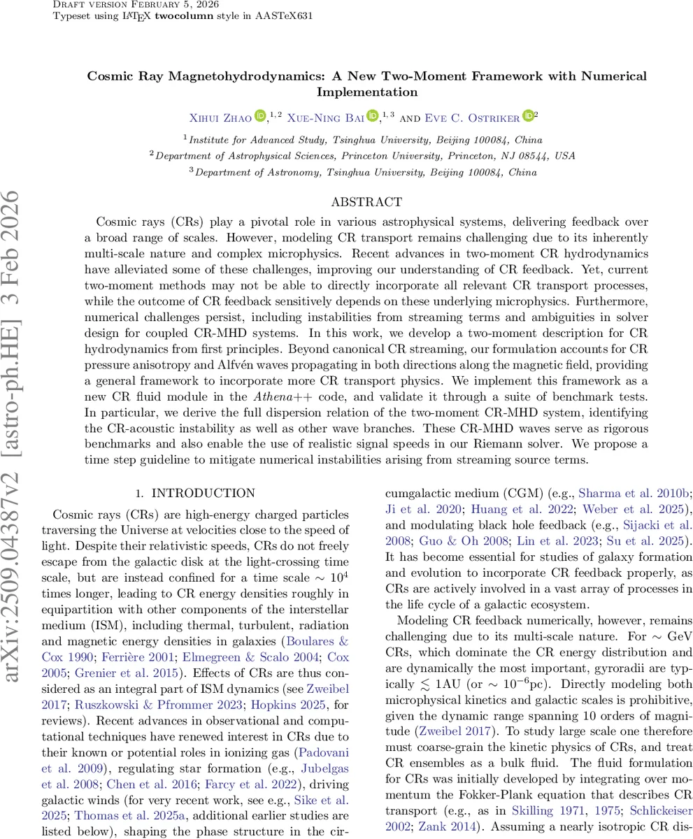 Efficient and Robust Block Designs for Order-of-Addition Experiments