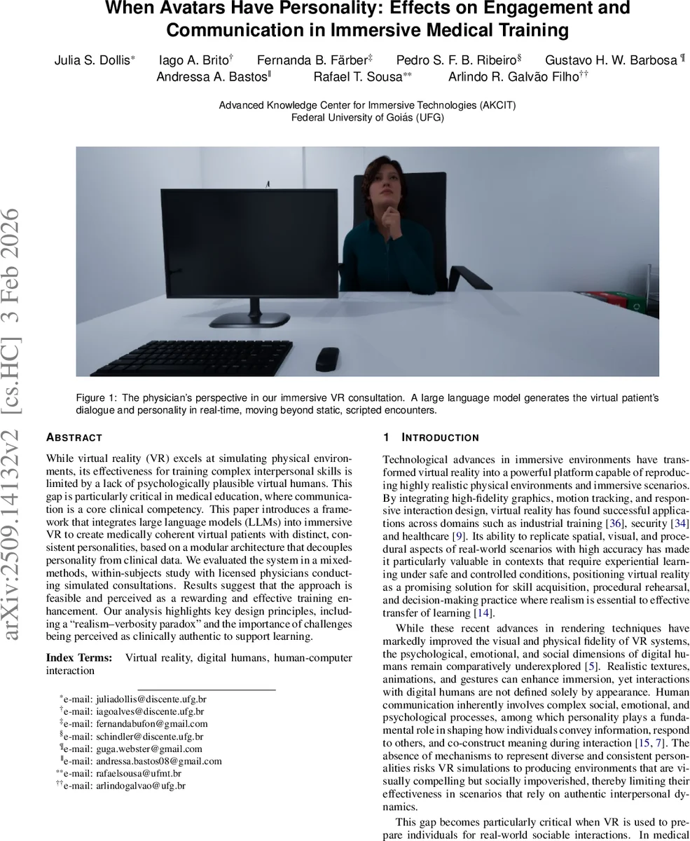 SQP-Based Cable-Tension Allocation for Multi-Drone Load Transport