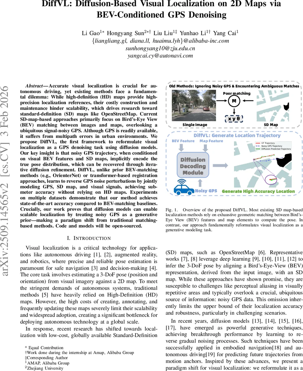 Control protocols for harmonically confined run-and-tumble particles