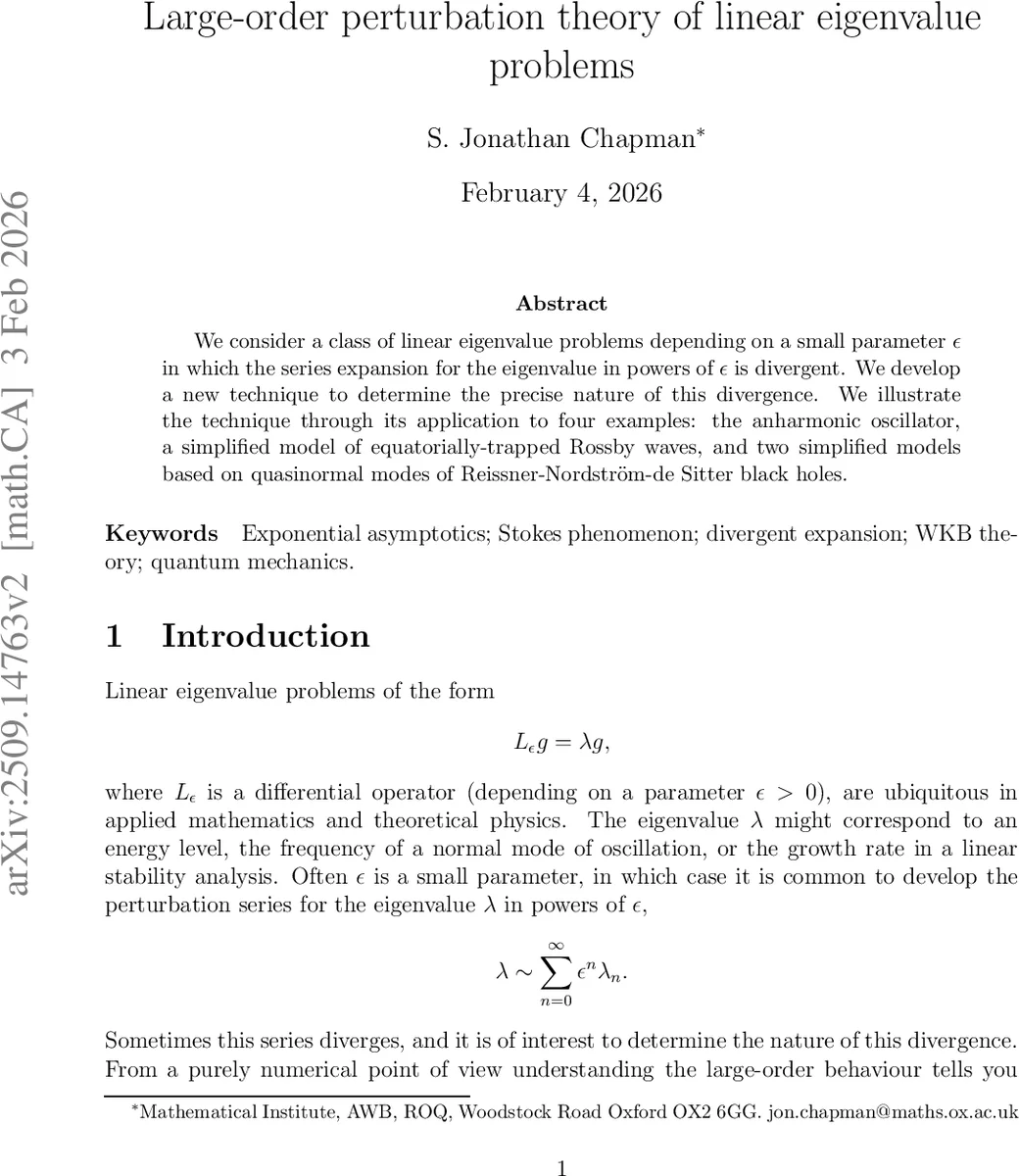 An Anatomy-Aware Shared Control Approach for Assisted Teleoperation of Lung Ultrasound Examinations