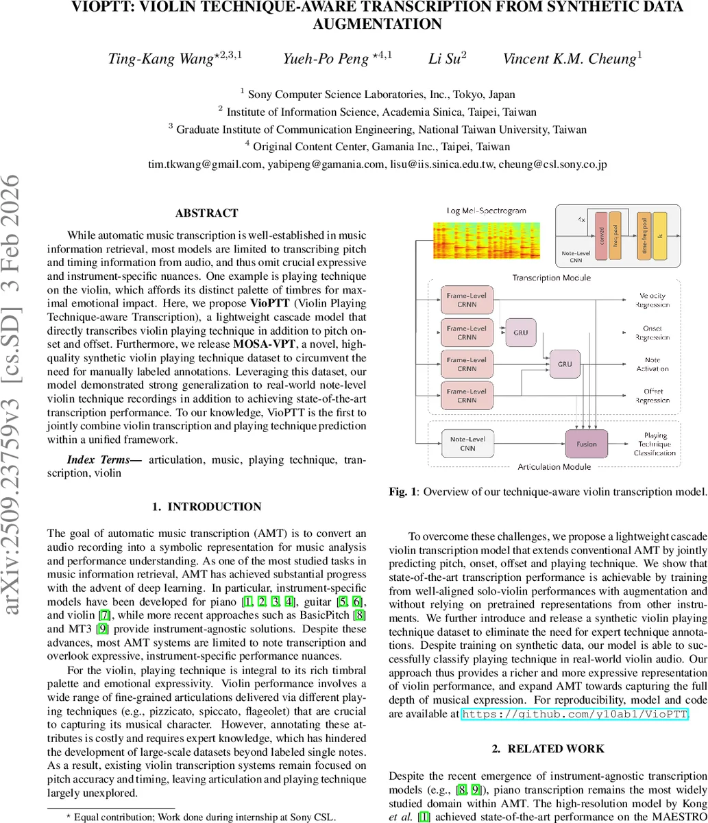 A Multimodal fNIRS-EEG Dataset for Unilateral Limb Motor Imagery