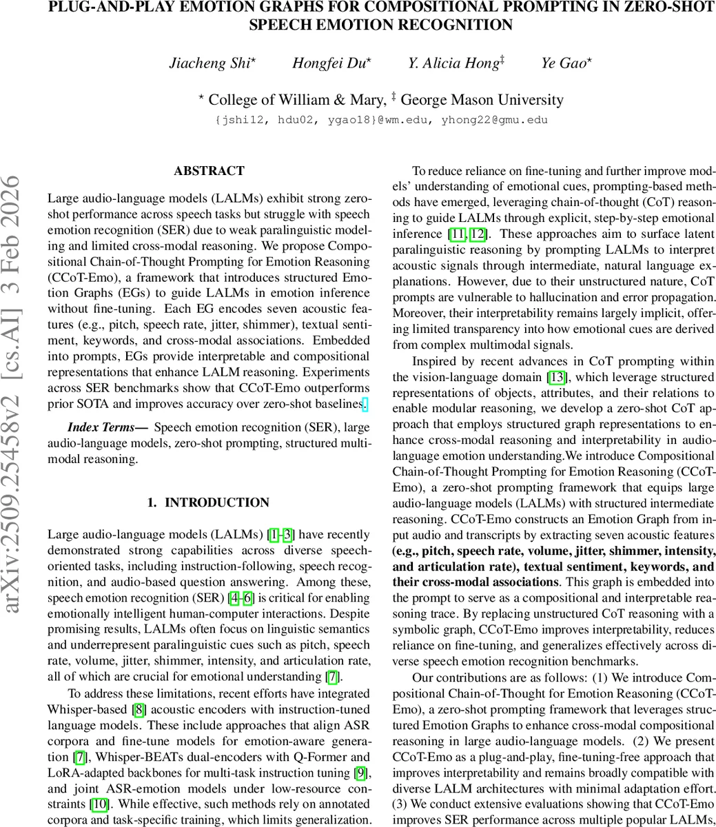 SQP-Based Cable-Tension Allocation for Multi-Drone Load Transport