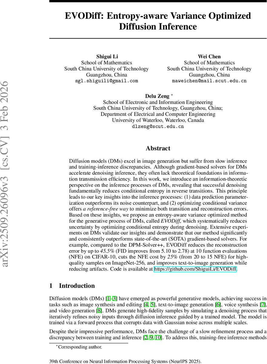 ARTIS: Agentic Risk-Aware Test-Time Scaling via Iterative Simulation