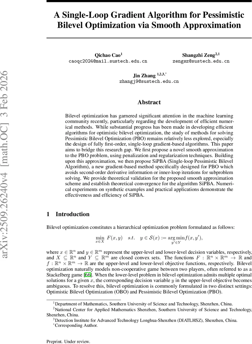 An Anatomy-Aware Shared Control Approach for Assisted Teleoperation of Lung Ultrasound Examinations