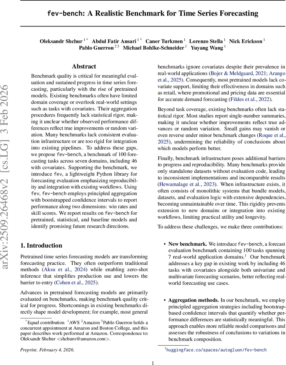 Concise Geometric Description as a Bridge: Unleashing the Potential of LLM for Plane Geometry Problem Solving