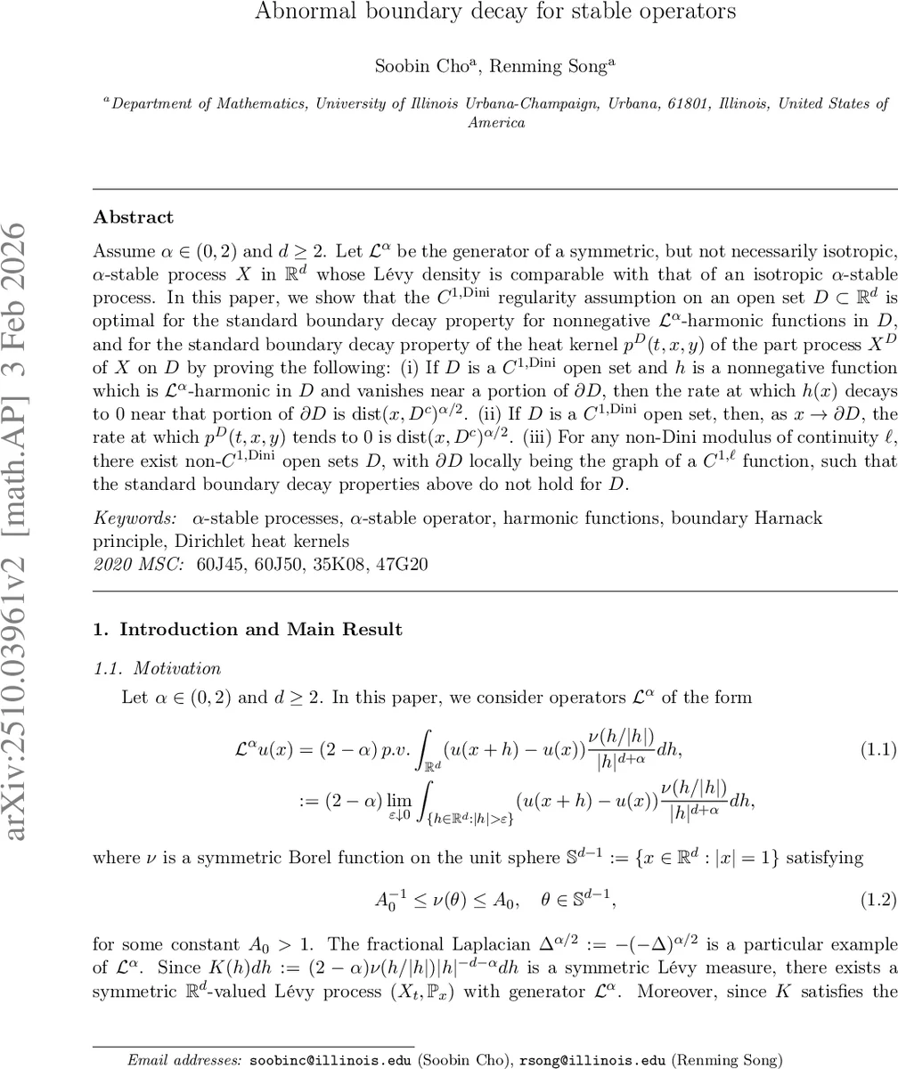 Trigonal and embedded tropical curves of low genus