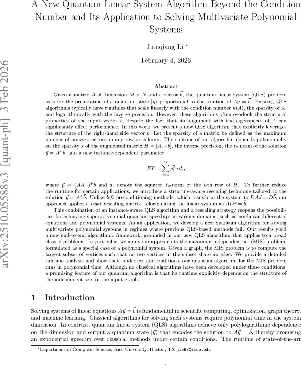 Trigonal and embedded tropical curves of low genus