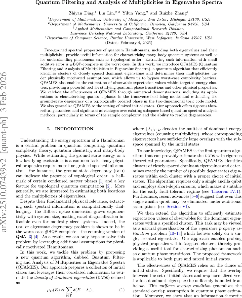 Frobenius result on simple groups of order (p^3-p)/2