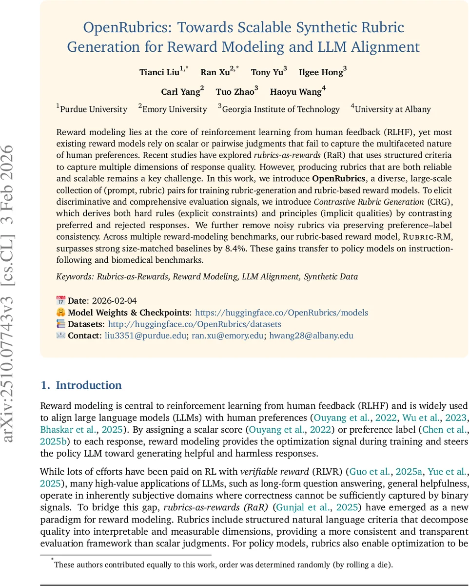 Studies of the Roper Resonance by the Ljubljana Group