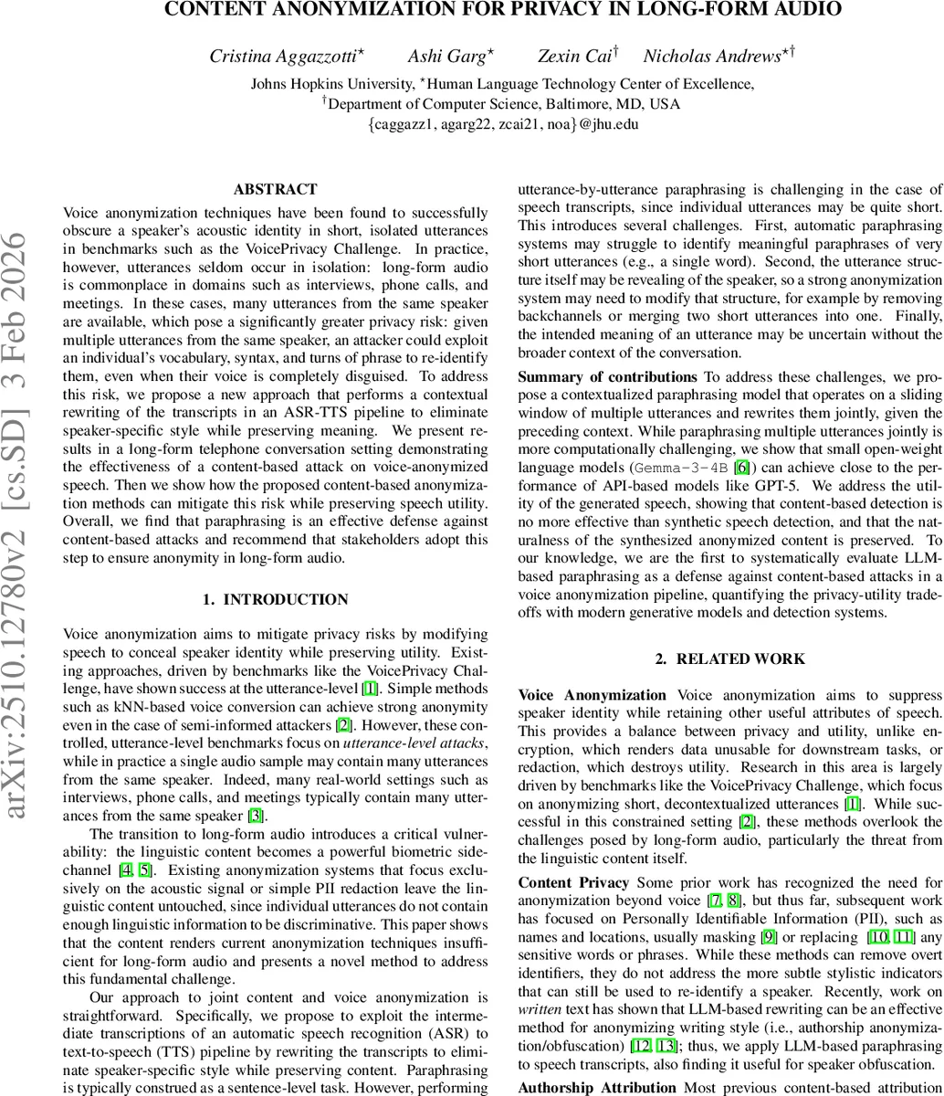 Deterministic Retrieval at Scale: Optimal-Space LCP Indexing and 308x Energy Reduction on Modern GPUs