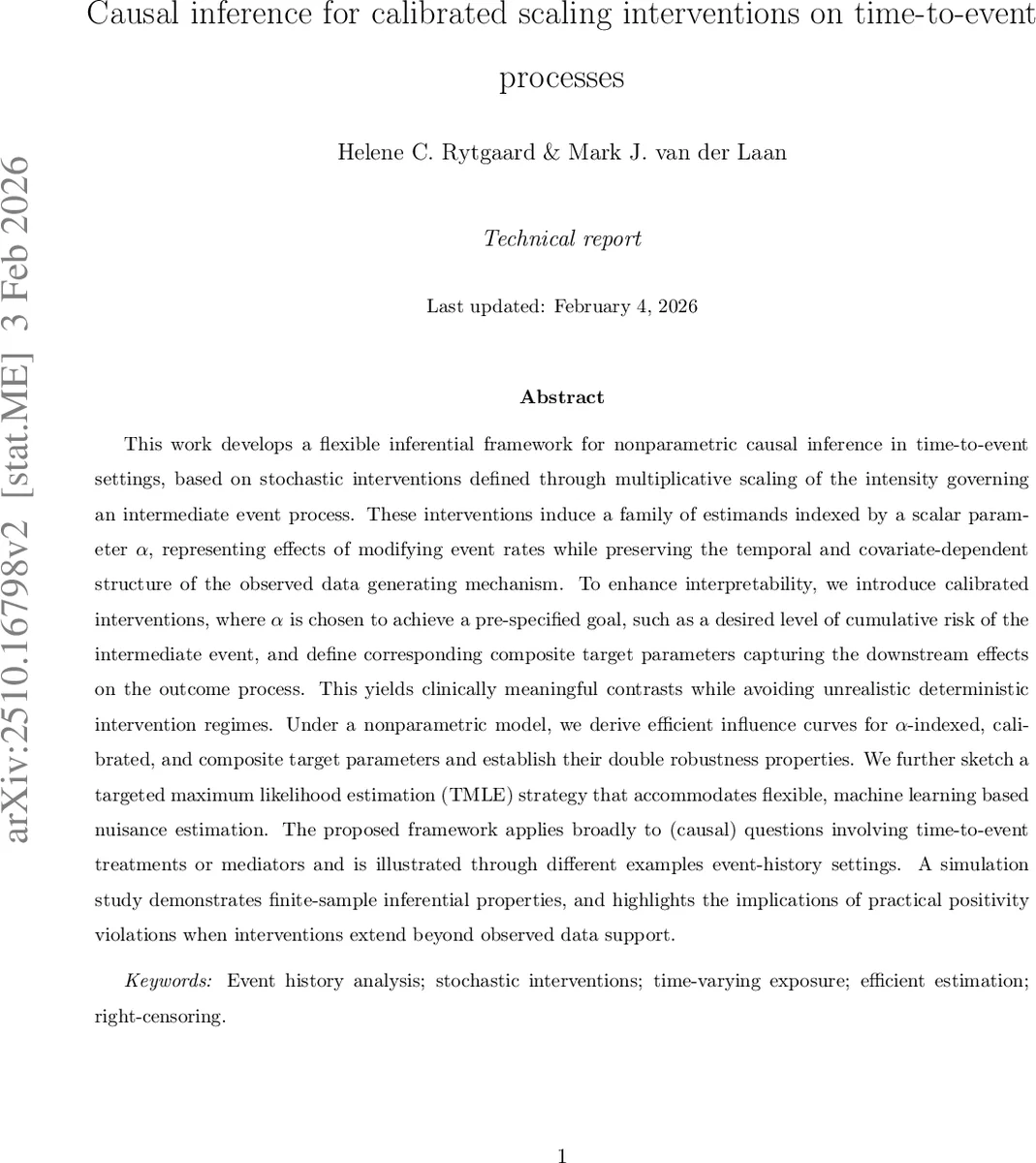 Energy Transport Velocity in Photonic Time Crystals