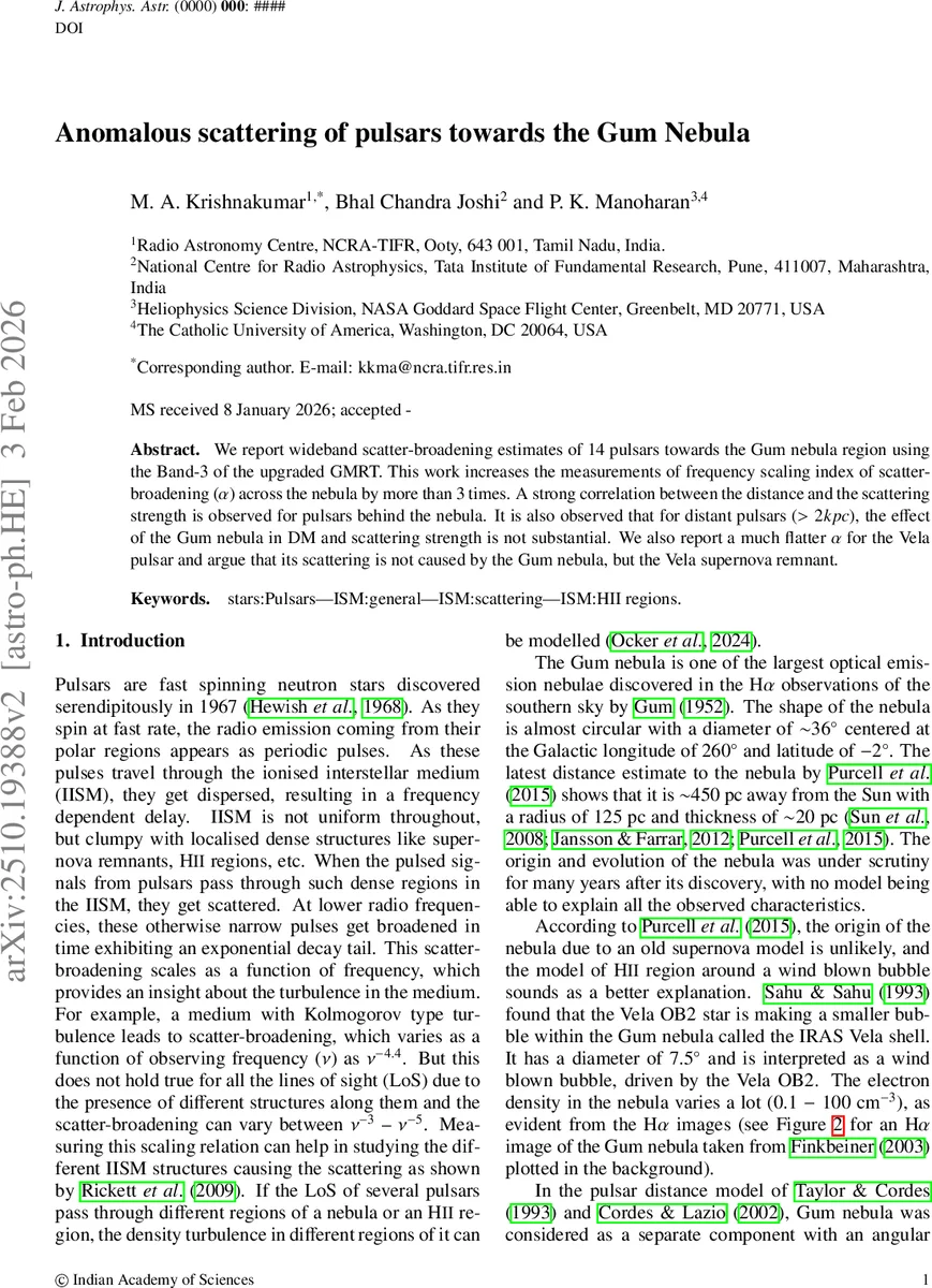 Seeing Through the Chain: Mitigate Hallucination in Multimodal Reasoning Models via CoT Compression and Contrastive Preference Optimization