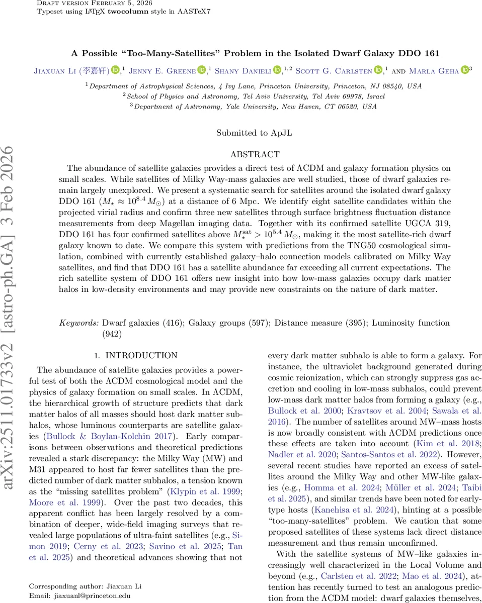 Modeling the recent interactions between the Magellanic Clouds and Milky Way