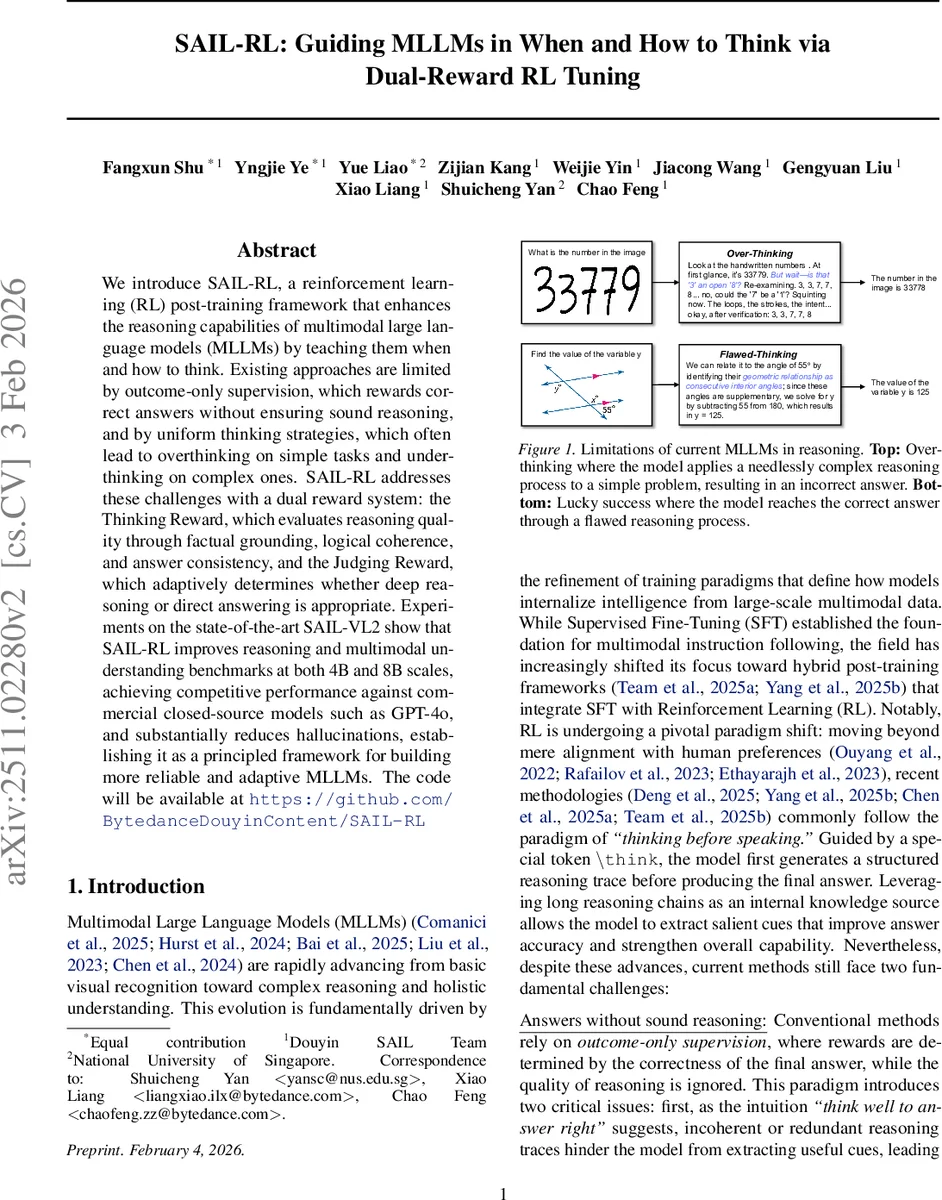 Energy-Transfer-Enhanced Emission and Quantum Sensing of VB- Defects in hBN-PbI2 Heterostructures