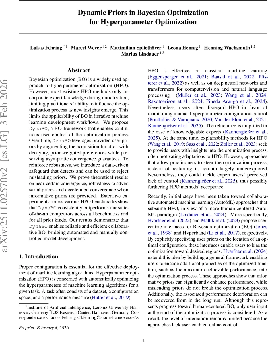 The asymmetric structure of the inner disc around HD 142527 A with VLTI/MATISSE