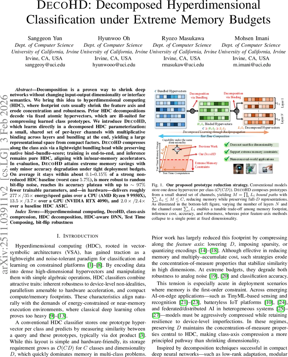 Data Augmentation for High-Fidelity Generation of CAR-T/NK Immunological Synapse Images