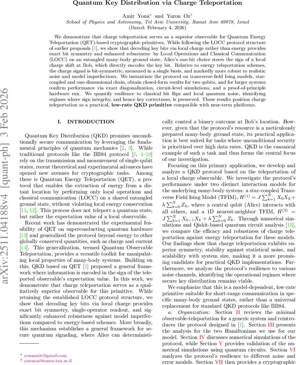 Thermodynamics and shadow of Simpson-Visser black hole with phantom global monopoles
