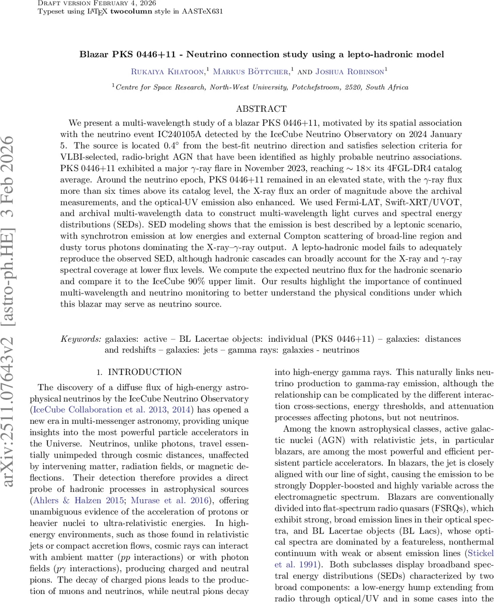 Data Augmentation for High-Fidelity Generation of CAR-T/NK Immunological Synapse Images