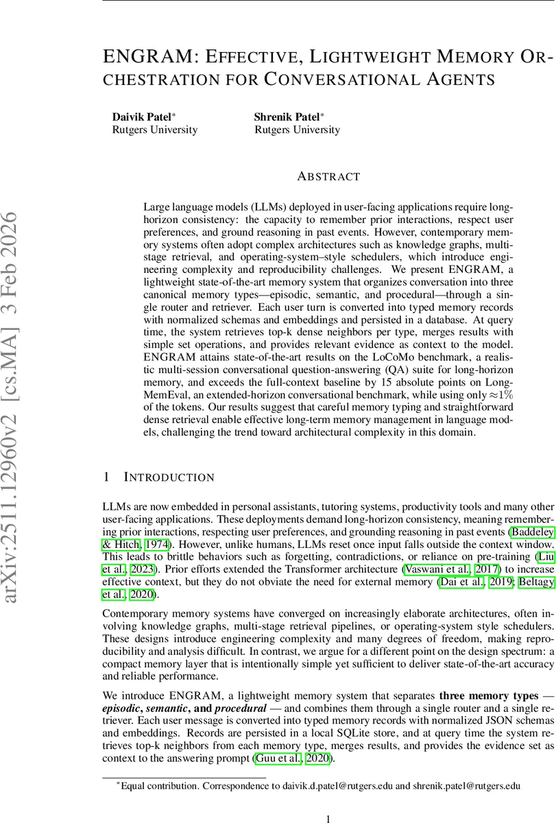 ARTIS: Agentic Risk-Aware Test-Time Scaling via Iterative Simulation