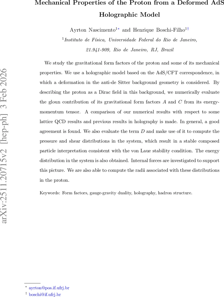 When control meets large language models: From words to dynamics
