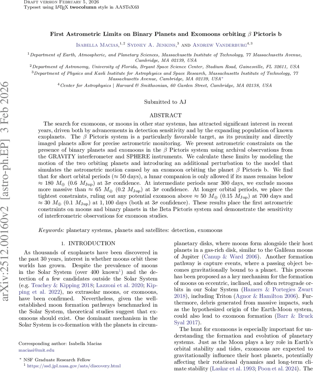 Boundary conformal field theory, holography and bulk locality