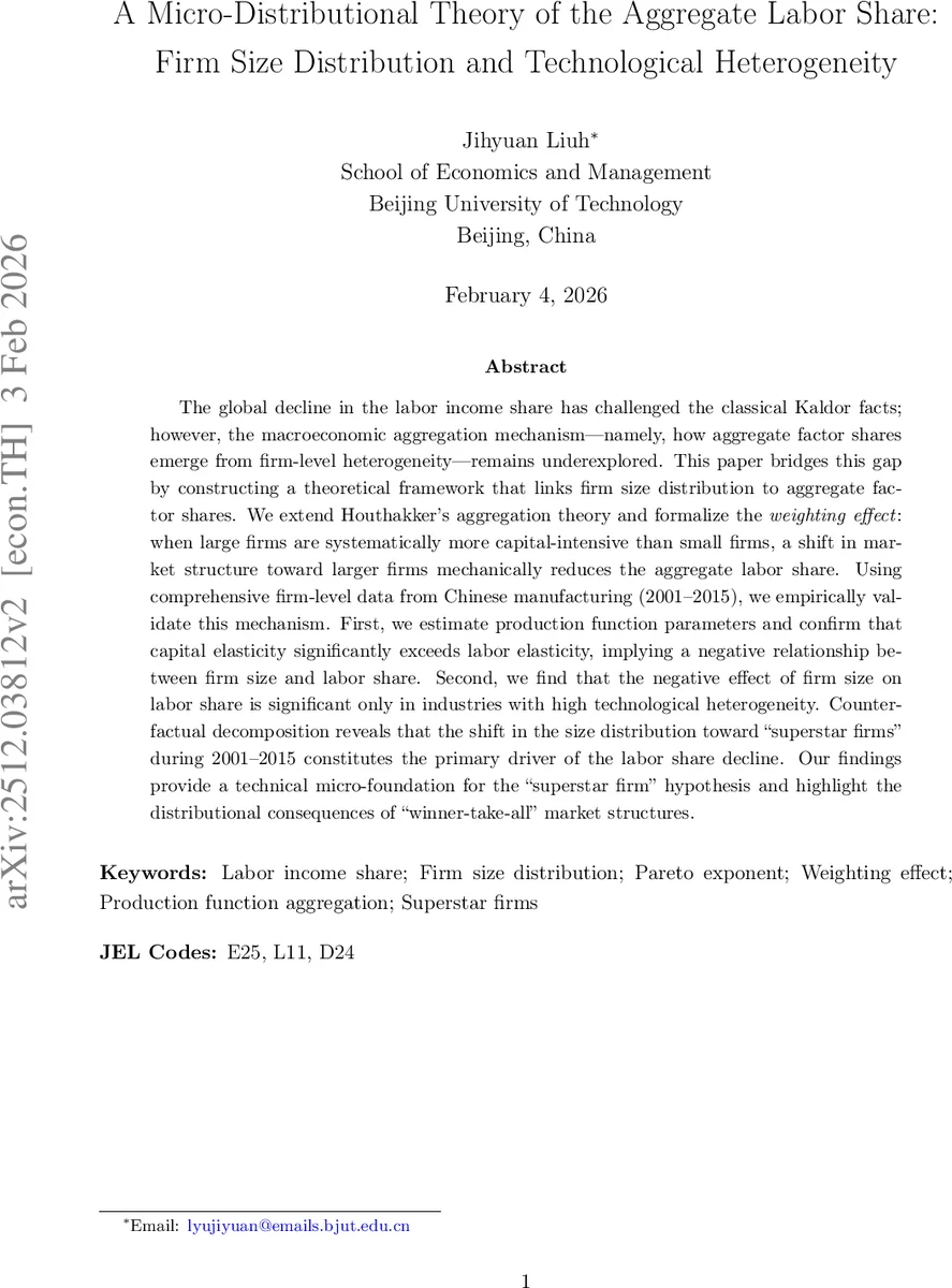 ARTIS: Agentic Risk-Aware Test-Time Scaling via Iterative Simulation