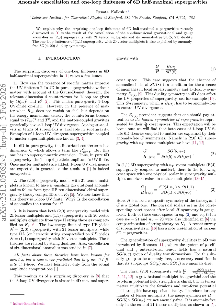 Dark Energy Survey: implications for cosmological expansion models from the final DES Baryon Acoustic Oscillation and Supernova data
