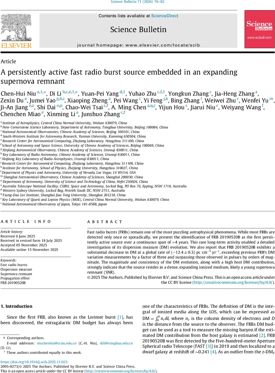 Zero-shot large vision-language model prompting for automated bone identification in paleoradiology x-ray archives