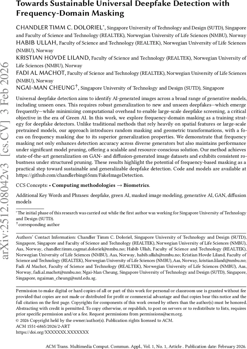 RePack then Refine: Efficient Diffusion Transformer with Vision Foundation Model