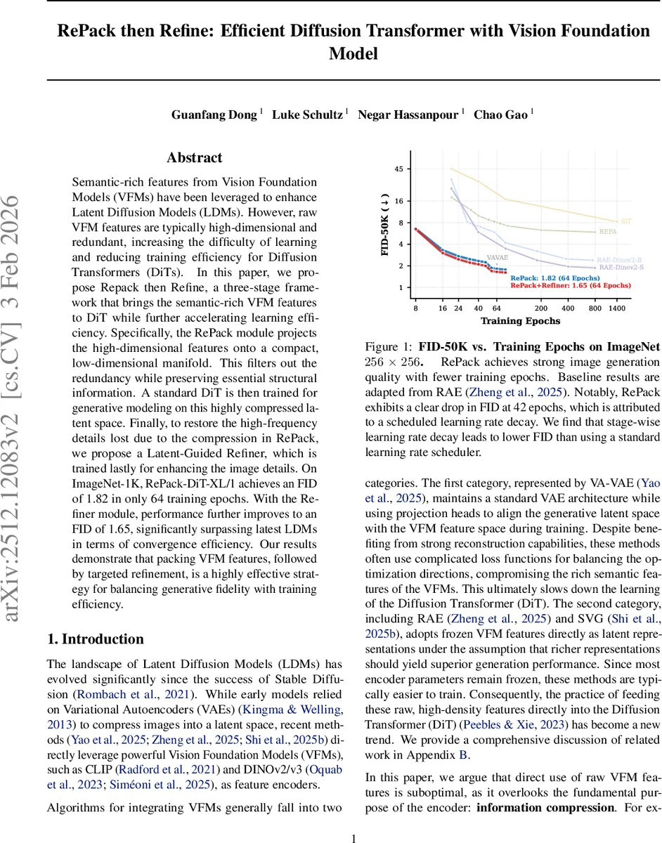 Efficient and Robust Block Designs for Order-of-Addition Experiments