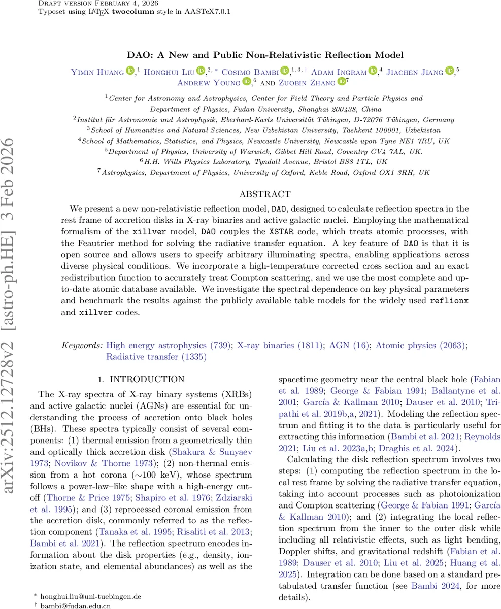 Quantum speed limit time for bipartite entanglement in neutrino oscillations in matter with non-standard interactions